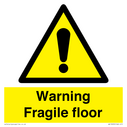 warning-fragile-floor~